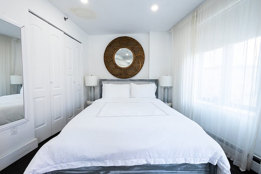 Furnished Finder property 717764_10 photo 9