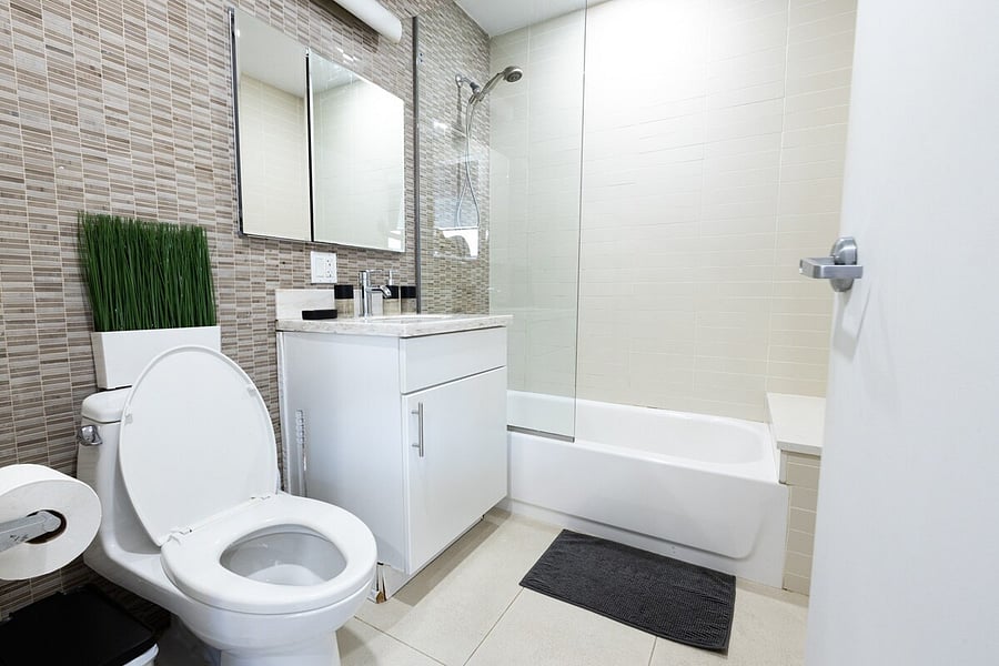 Furnished Finder property 717764_10 photo 13