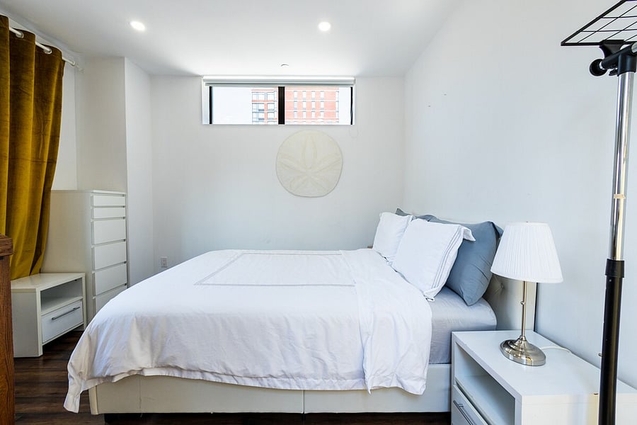 Furnished Finder property 717764_10 photo 20
