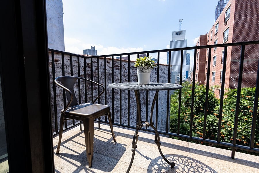Furnished Finder property 717764_10 photo 26