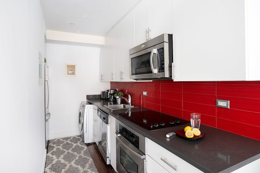 Furnished Finder property 717764_3 photo 12