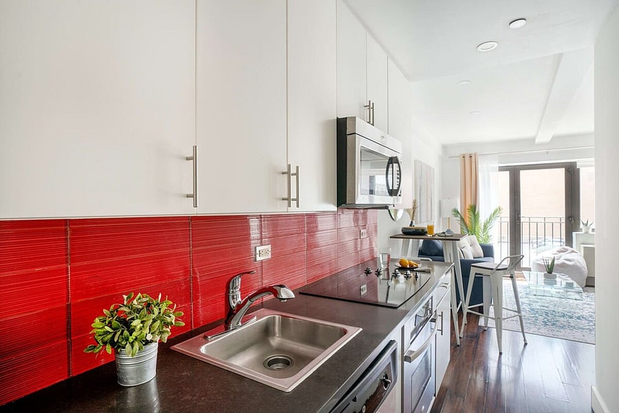 Furnished Finder property 717764_3 photo 11