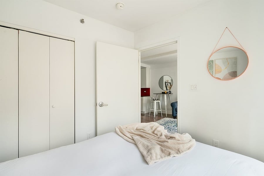 Furnished Finder property 717764_3 photo 14