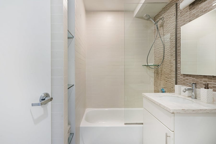 Furnished Finder property 717764_3 photo 20