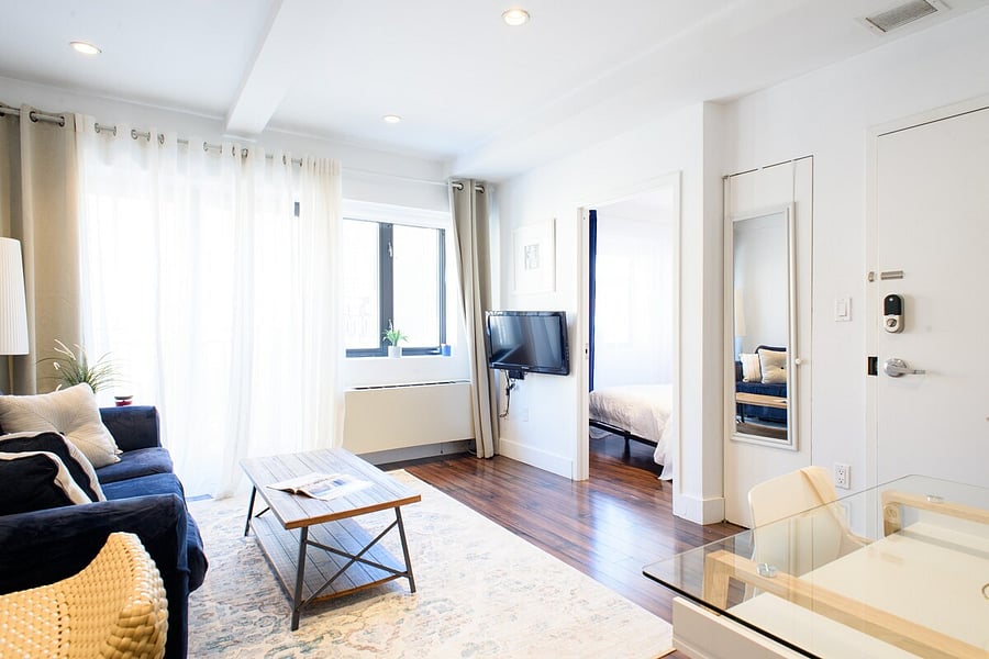 Furnished Finder property 717764_5 photo 6