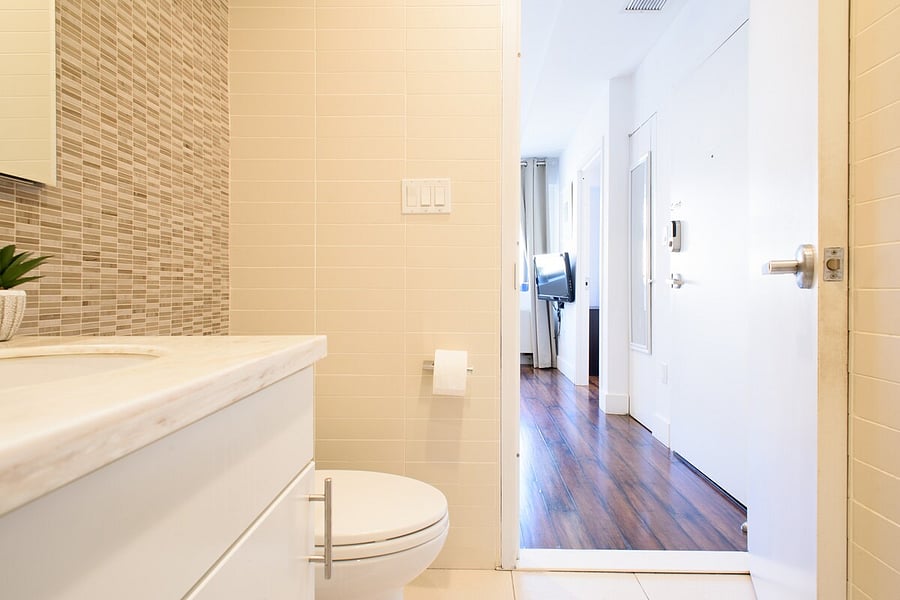 Furnished Finder property 717764_5 photo 25