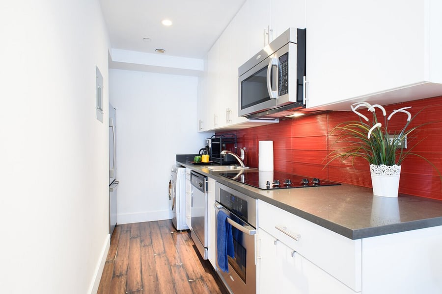 Furnished Finder property 717764_5 photo 18