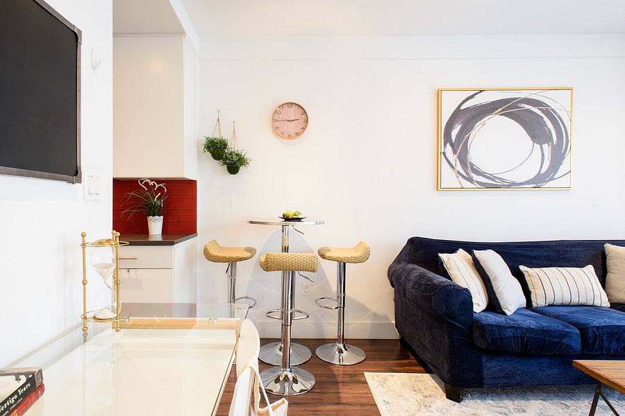 Furnished Finder property 717764_5 photo 10