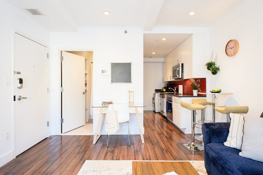 Furnished Finder property 717764_5 photo 16