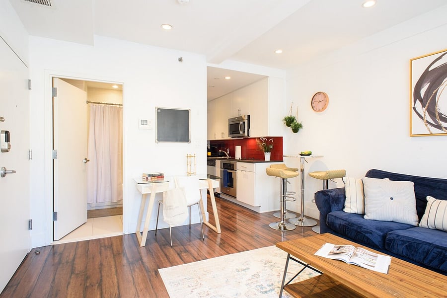 Furnished Finder property 717764_5 photo 15