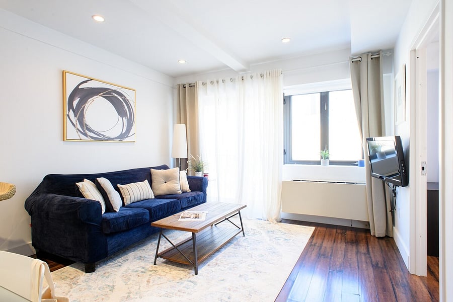 Furnished Finder property 717764_5 photo 7