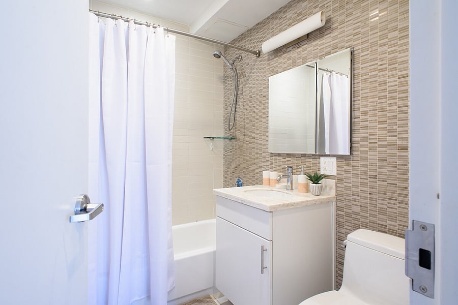 Furnished Finder property 717764_5 photo 26