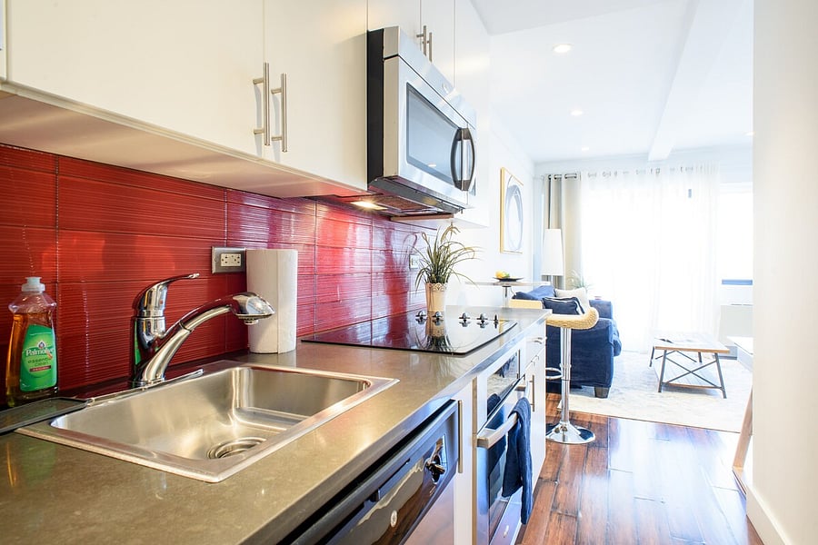 Furnished Finder property 717764_5 photo 17