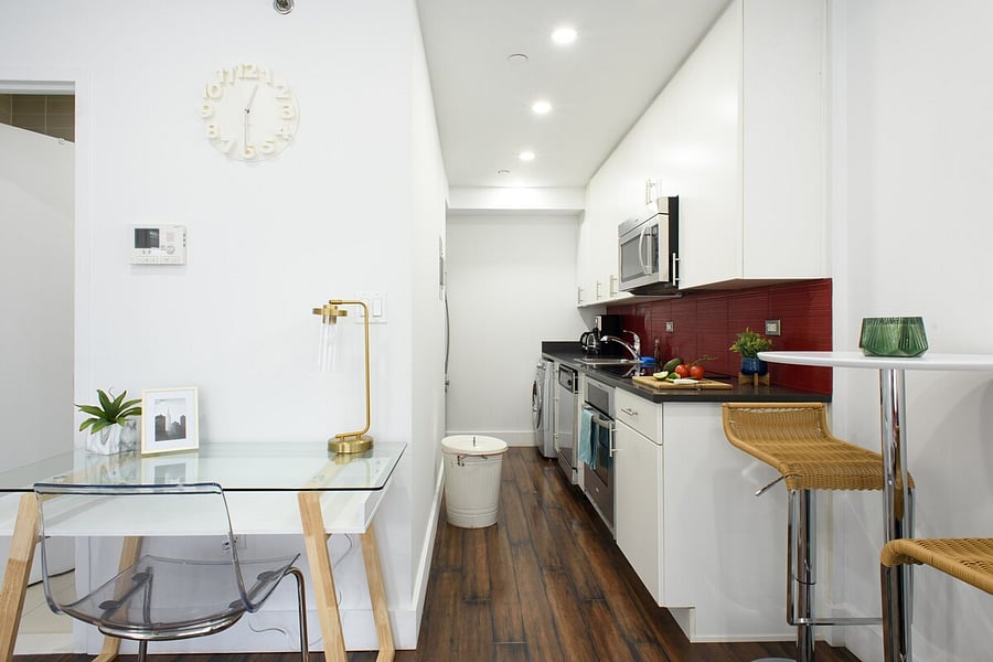 Furnished Finder property 717764_7 photo 5