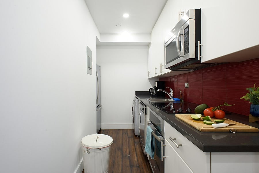 Furnished Finder property 717764_7 photo 10
