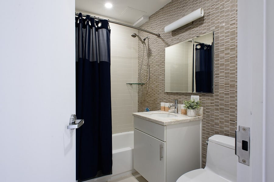 Furnished Finder property 717764_7 photo 11