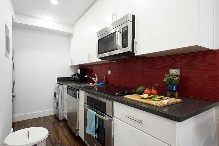 Furnished Finder property 717764_7 photo 14