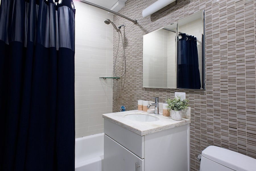 Furnished Finder property 717764_7 photo 23