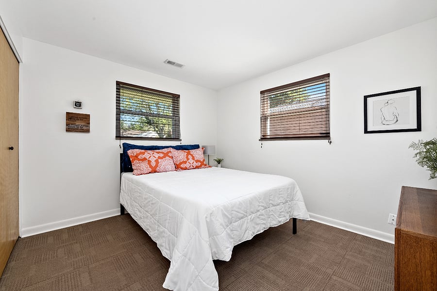 Furnished Finder property 717768_1 photo 16
