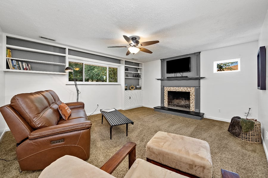 Furnished Finder property 717768_1 photo 24