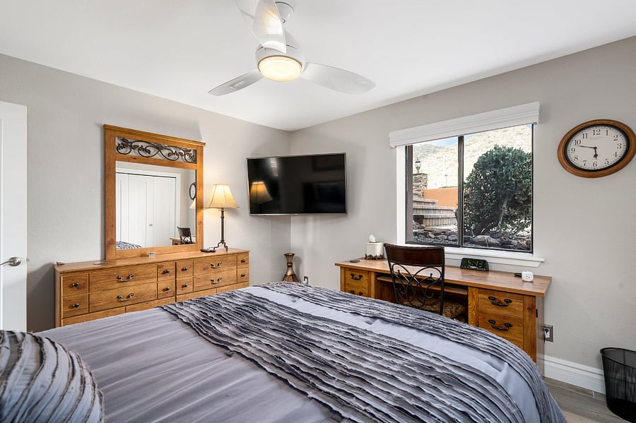 Furnished Finder property 717776_1 photo 35
