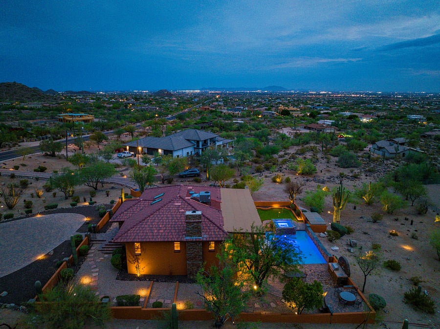 Furnished Finder property 717776_1 photo 48