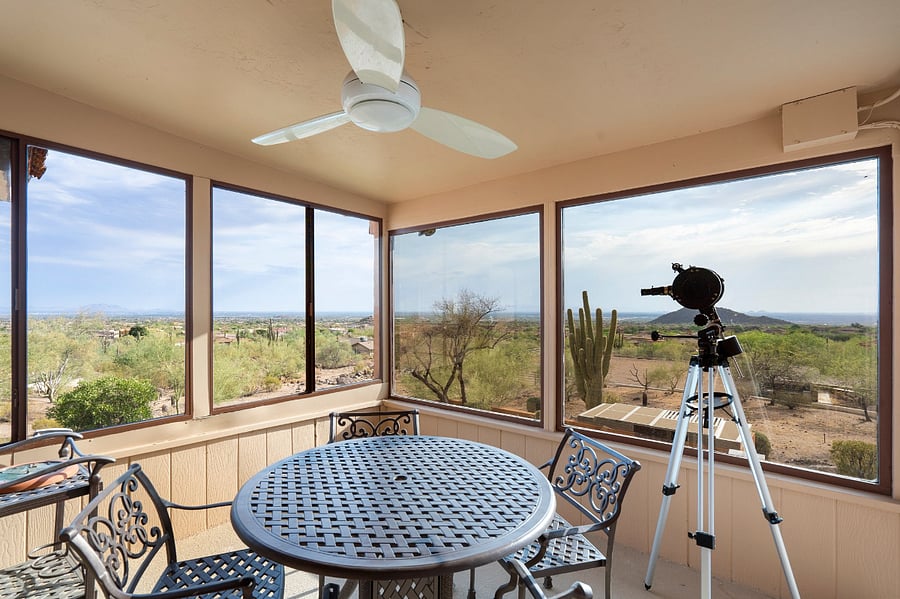 Furnished Finder property 717776_1 photo 20