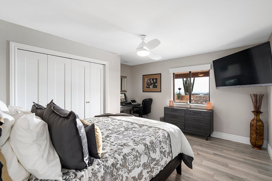 Furnished Finder property 717776_1 photo 33