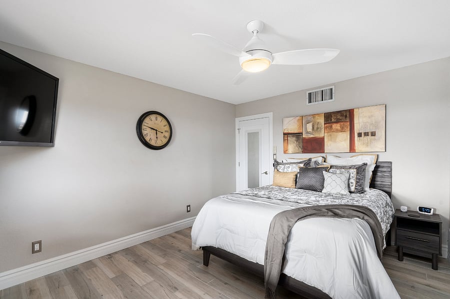 Furnished Finder property 717776_1 photo 36