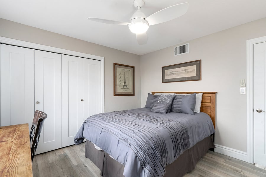 Furnished Finder property 717776_1 photo 34