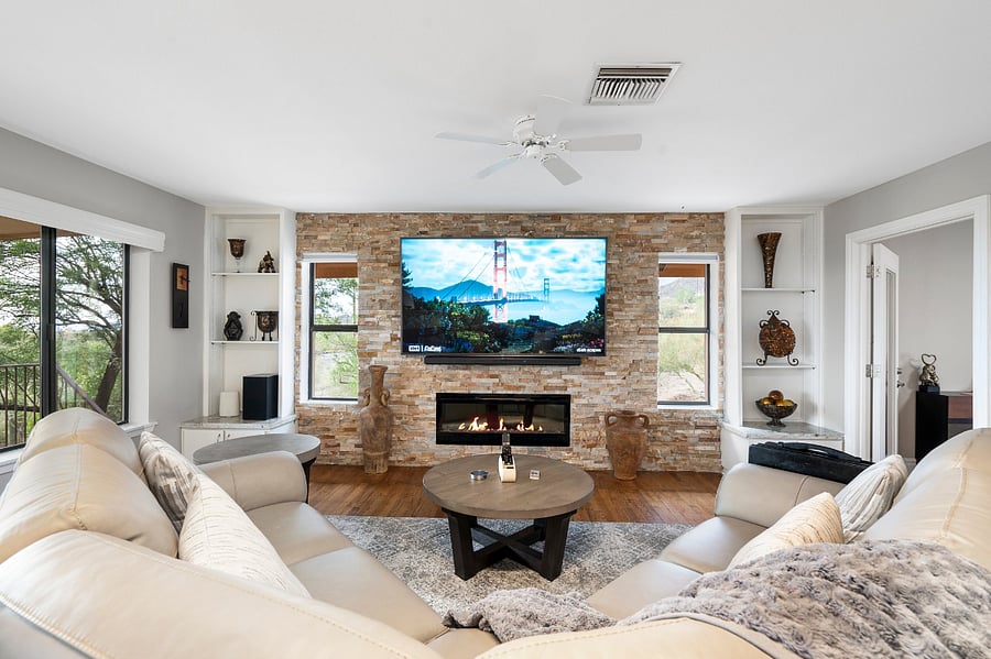 Furnished Finder property 717776_1 photo 21