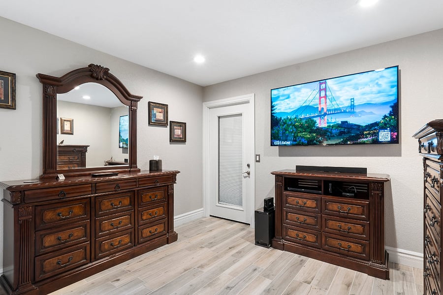 Furnished Finder property 717776_1 photo 28