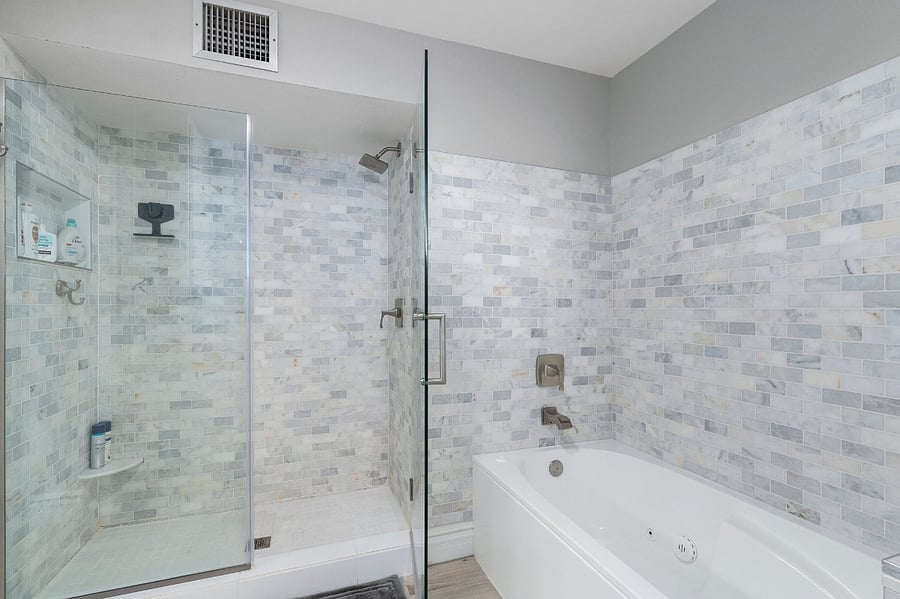 Furnished Finder property 717776_1 photo 38