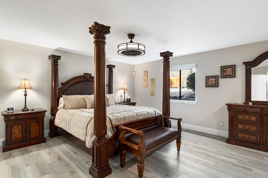 Furnished Finder property 717776_1 photo 30