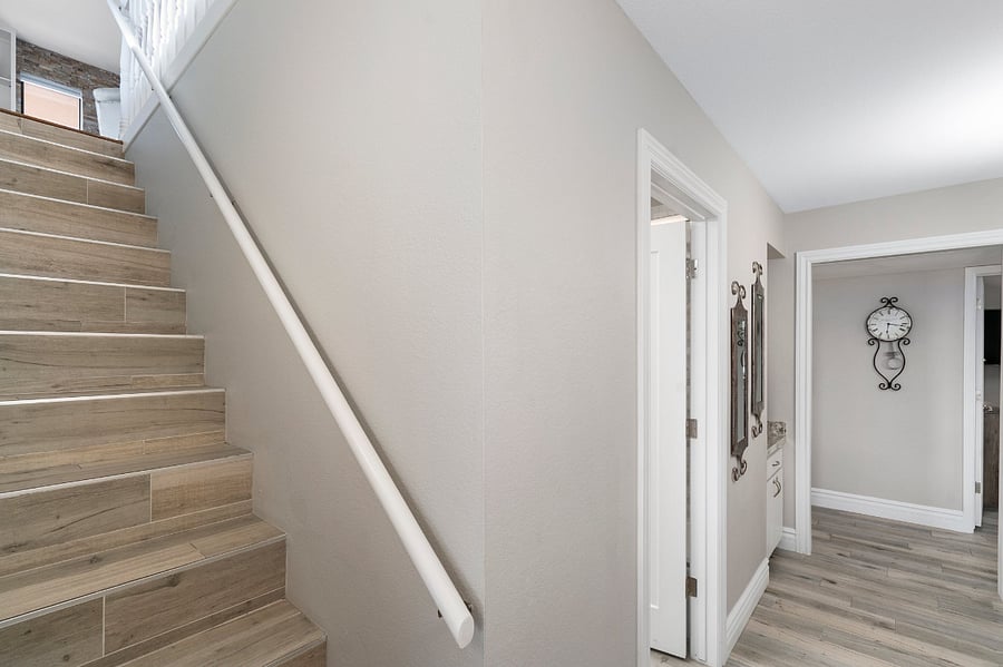 Furnished Finder property 717776_1 photo 24