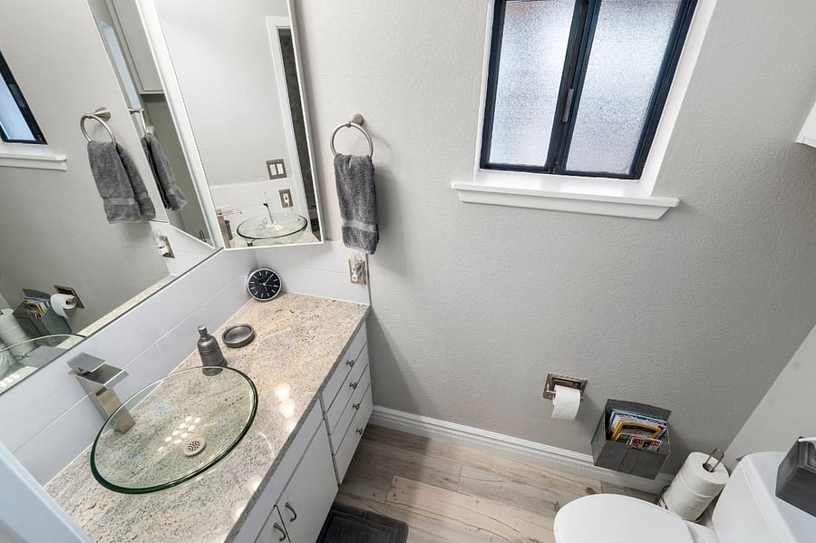 Furnished Finder property 717776_1 photo 41
