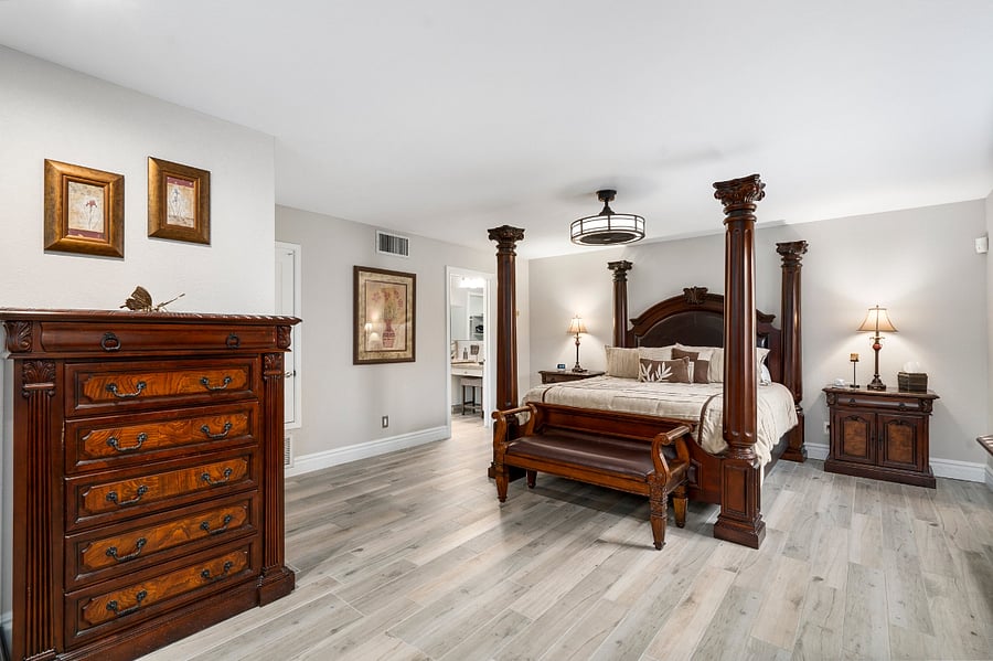 Furnished Finder property 717776_1 photo 27