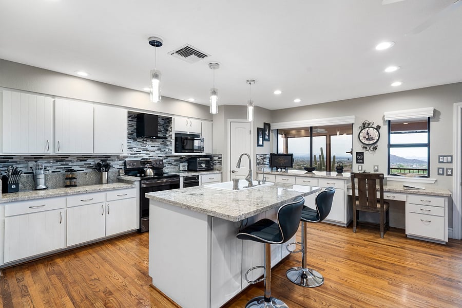 Furnished Finder property 717776_1 photo 11
