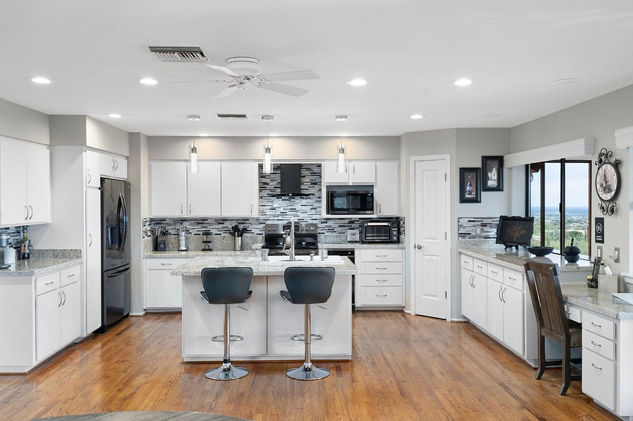 Furnished Finder property 717776_1 photo 17