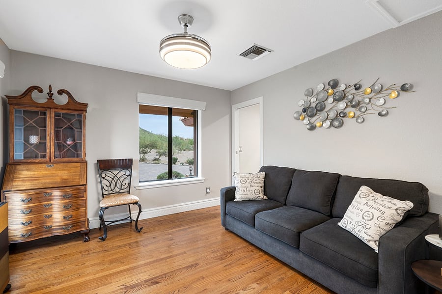 Furnished Finder property 717776_1 photo 26