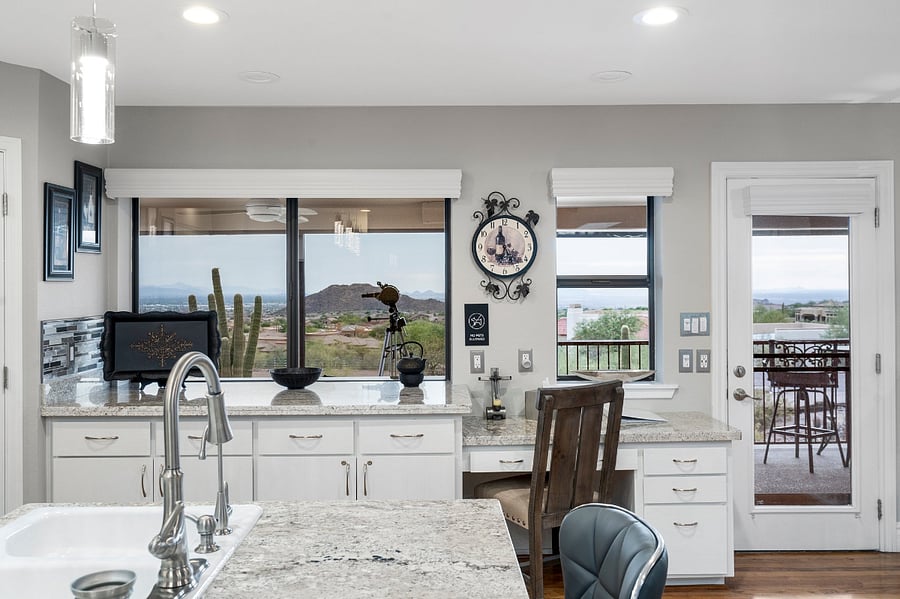 Furnished Finder property 717776_1 photo 13