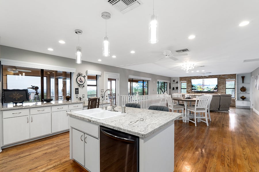 Furnished Finder property 717776_1 photo 19