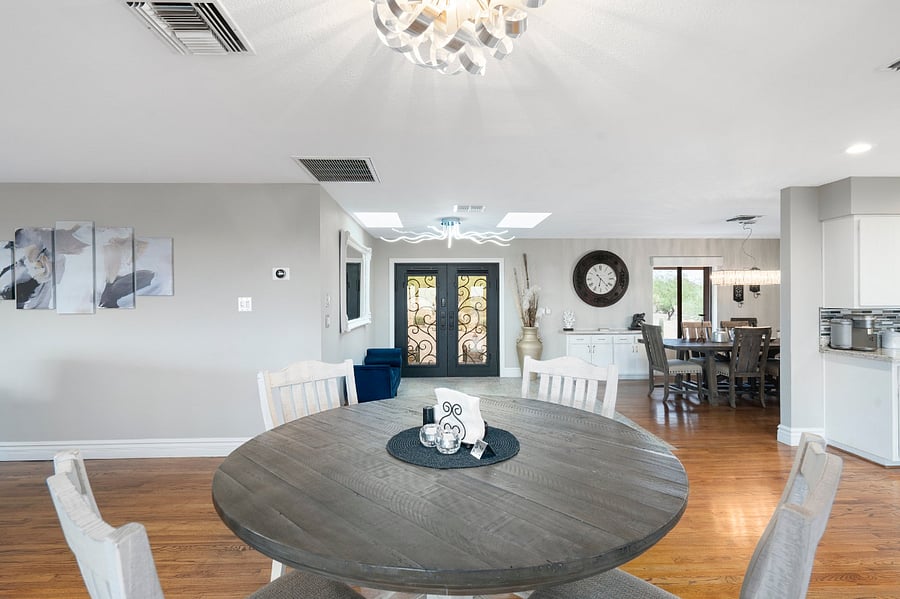 Furnished Finder property 717776_1 photo 10