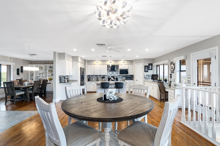 Furnished Finder property 717776_1 photo 18