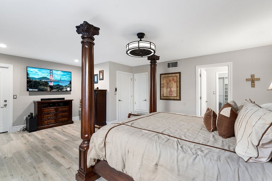 Furnished Finder property 717776_1 photo 29
