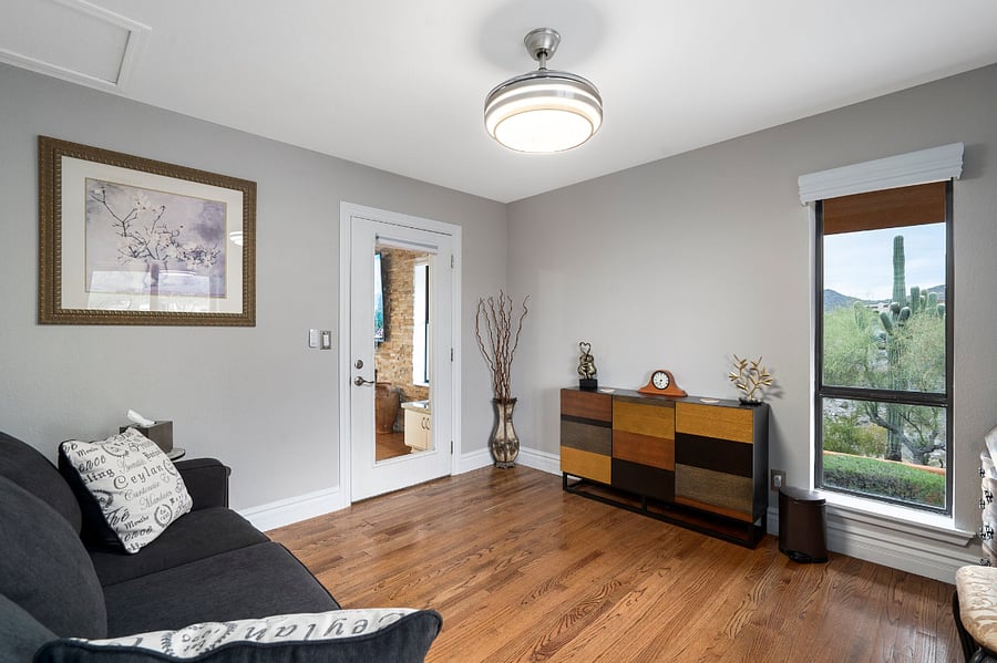 Furnished Finder property 717776_1 photo 25