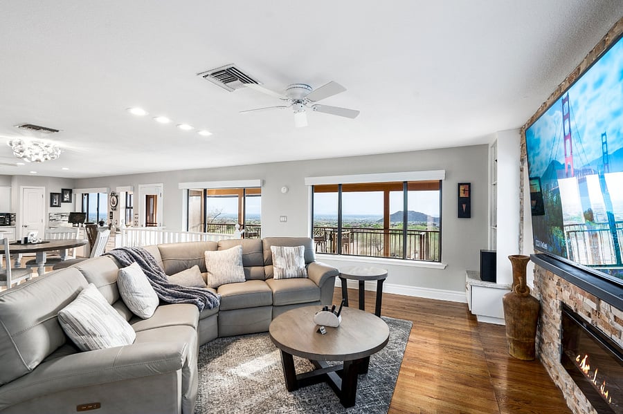 Furnished Finder property 717776_1 photo 22