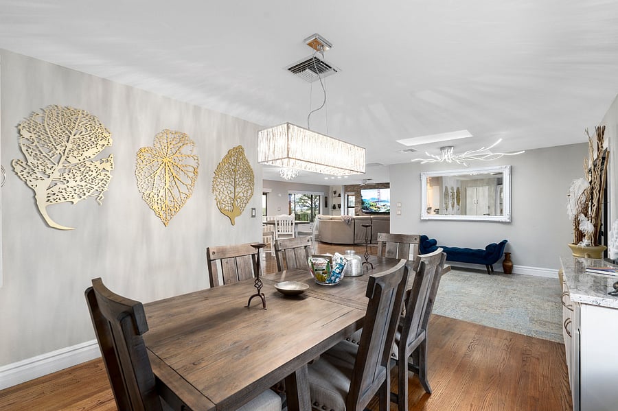 Furnished Finder property 717776_1 photo 8
