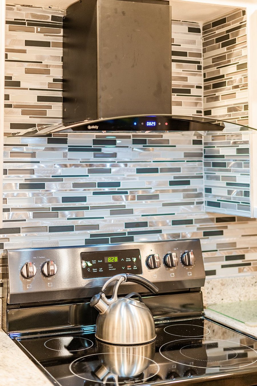 Furnished Finder property 717776_1 photo 15
