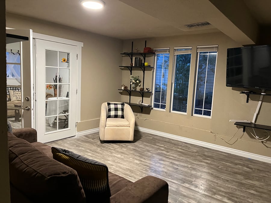 Furnished Finder property 717779_1 photo 3